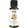 Huile de pamplemousse, 30 mL | Safest & Easiest Shopping Vitamins Online | VITASHOP