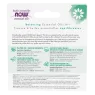 NOW Foods Seasonal Changes Balancing Essential Oils Kit, 4*10 mL | Unbeatable Prices, Daily Deals | VITASHOP