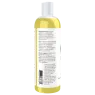 NOW Foods 나우 푸드 아보카도 오일, 473mL | 매일 업데이트되는 특가 상품 | VITASHOP