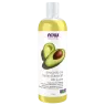 NOW Foods 나우 푸드 아보카도 오일, 473mL | 매일 업데이트되는 특가 상품 | VITASHOP