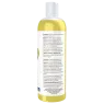 Huile d’avocat, 473 mL | Safest & Easiest Shopping Vitamins Online | VITASHOP