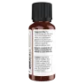 Huile de marjolaine, 30 mL | Safest & Easiest Shopping Vitamins Online | VITASHOP