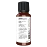 Huile de marjolaine, 30 mL | Safest & Easiest Shopping Vitamins Online | VITASHOP