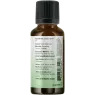 NOW Foods 나우 푸드 유기농 레몬 오일 30mL | 매일 업데이트되는 특가 상품 | VITASHOP