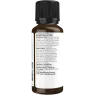 Huile de géranium, 30 mL | Safest & Easiest Shopping Vitamins Online | VITASHOP