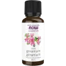Huile de géranium, 30 mL | Safest & Easiest Shopping Vitamins Online | VITASHOP