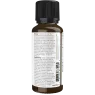 Huile de géranium, 30 mL | Safest & Easiest Shopping Vitamins Online | VITASHOP