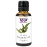 Huile d’eucalyptus globulus, 30 mL | Safest & Easiest Shopping Vitamins Online | VITASHOP
