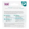 Kit d’huiles essentielles Let There Be Peace & Quiet, 4 * 10 mL | Safest & Easiest Shopping Vitamins Online | VITASHOP