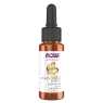 NOW Foods E-Oil 23000 IU Cosmetic Oil, 30 mL | Unbeatable Prices, Daily Deals | VITASHOP
