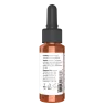 NOW Foods E-Oil 23000 IU Cosmetic Oil, 30 mL | Unbeatable Prices, Daily Deals | VITASHOP