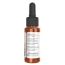 NOW Foods E-Oil 23000 IU Cosmetic Oil, 30 mL | Unbeatable Prices, Daily Deals | VITASHOP
