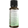 NOW Foods 나우 푸드 유기농 티트리 오일 30mL | 매일 업데이트되는 특가 상품 | VITASHOP