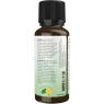 NOW Foods 나우 푸드 유기농 티트리 오일 30mL | 매일 업데이트되는 특가 상품 | VITASHOP
