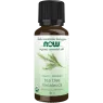 NOW Foods 나우 푸드 유기농 티트리 오일 30mL | 매일 업데이트되는 특가 상품 | VITASHOP