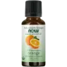 NOW Foods Organic Orange Oil, 30 mL | 每天不同折扣, 全网最低价格 | 种类齐全的保健品店铺 VITASHOP, 只有你想不到, 没有你买不到 !