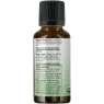 NOW Foods Organic Orange Oil, 30 mL | 每天不同折扣, 全网最低价格 | 种类齐全的保健品店铺 VITASHOP, 只有你想不到, 没有你买不到 !