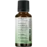 Huile d’orange biologique, 30 mL | Safest & Easiest Shopping Vitamins Online | VITASHOP