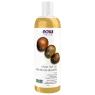 NOW Foods Shea Nut Oil Liquid, 473 mL | Unbeatable Prices, Daily Deals | VITASHOP