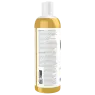 NOW Foods Shea Nut Oil Liquid, 473 mL | Unbeatable Prices, Daily Deals | VITASHOP