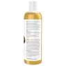 NOW Foods Shea Nut Oil Liquid, 473 mL | Unbeatable Prices, Daily Deals | VITASHOP