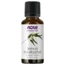 NOW Foods Lemon Eucalyptus Oil, 30 mL | Unbeatable Prices, Daily Deals | VITASHOP