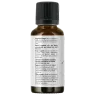Huile d’eucalyptus citronné, 30 mL | Safest & Easiest Shopping Vitamins Online | VITASHOP