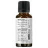 NOW Foods Lemon Eucalyptus Oil, 30 mL | Unbeatable Prices, Daily Deals | VITASHOP