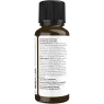 NOW Foods Spearmint Oil 30 mL | Unbeatable Prices, Daily Deals | VITASHOP