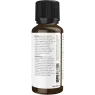 NOW Foods Spearmint Oil 30 mL | Unbeatable Prices, Daily Deals | VITASHOP