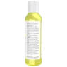 NOW Foods Grape Seed Oil, 118 mL | Unbeatable Prices, Daily Deals | VITASHOP