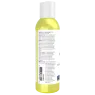 Huile de pépins de raisin | Safest & Easiest Shopping Vitamins Online | VITASHOP
