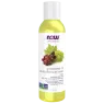 Huile de pépins de raisin | Safest & Easiest Shopping Vitamins Online | VITASHOP