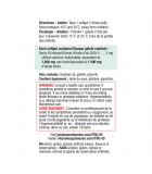 Super Garlic Oil 1,500 mg  100 Softgels | Safest & Easiest Shopping Vitamins Online | VITASHOP