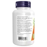 Orme glissant 400 mg | Safest & Easiest Shopping Vitamins Online | VITASHOP