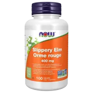 Orme glissant 400 mg | Safest & Easiest Shopping Vitamins Online | VITASHOP