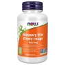 NOW Foods Slippery Elm 400 mg, 100 Capsules | Unbeatable Prices, Daily Deals | VITASHOP