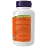 Orme glissant 400 mg | Safest & Easiest Shopping Vitamins Online | VITASHOP