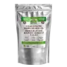 NOW Foods Organic Sprouted Golden Flax Seed Meal, 400 g | Unbeatable Prices, Daily Deals | VITASHOP