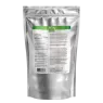 NOW Foods Organic Sprouted Golden Flax Seed Meal, 400 g | Unbeatable Prices, Daily Deals | VITASHOP