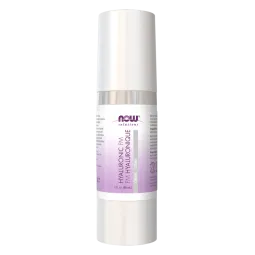 Crème d’acide hyaluronique PM, 59 mL | Safest & Easiest Shopping Vitamins Online | VITASHOP