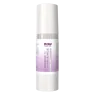 NOW Foods 나우 푸드 히알루론산 크림 PM, 59mL | 매일 업데이트되는 특가 상품 | VITASHOP