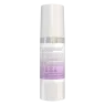 Crème d’acide hyaluronique PM, 59 mL | Safest & Easiest Shopping Vitamins Online | VITASHOP