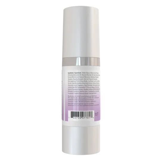 NOW Foods 나우 푸드 히알루론산 크림 PM, 59mL | 매일 업데이트되는 특가 상품 | VITASHOP