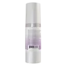 Crème d’acide hyaluronique PM, 59 mL | Safest & Easiest Shopping Vitamins Online | VITASHOP