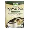 Xylitol Plus, 75 sachets | Safest & Easiest Shopping Vitamins Online | VITASHOP