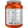 Protéine de pois biologique non aromatisée, 680 g | Safest & Easiest Shopping Vitamins Online | VITASHOP