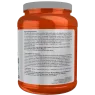NOW Foods 나우 푸드 무맛 유기농 완두콩 단백질, 680g | 매일 업데이트되는 특가 상품 | VITASHOP