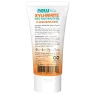 NOW Foods Kids Xyliwhite Toothpaste Gel Orange, 85 g | Unbeatable Prices, Daily Deals | VITASHOP