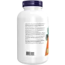 NOW Foods 나우 푸드 칼슘 및 마그네슘 함유 비타민 D 및 아연 240 소프트젤 | 매일 업데이트되는 특가 상품 | VITASHOP